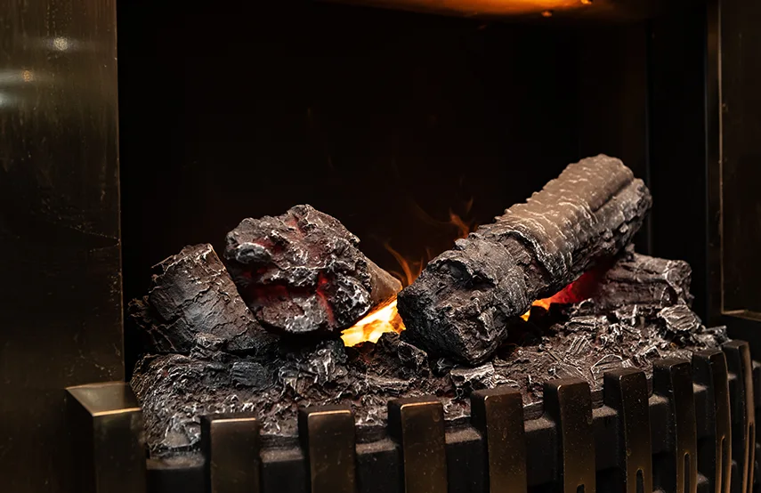 Soot Removal in Waco, Texas